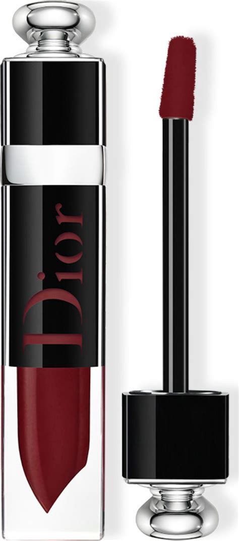 dior addict lacquer plump 926|dior lacquer plump.